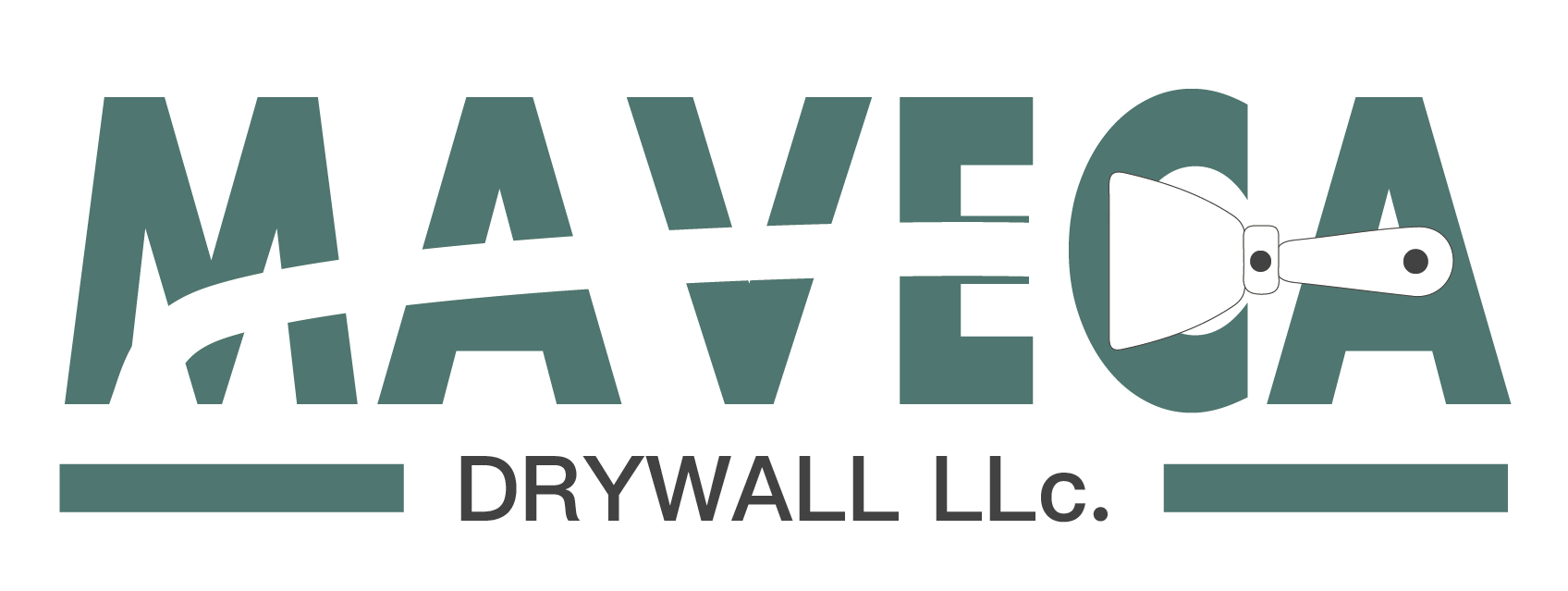 Maveca Drywall